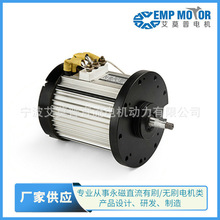 ��Ʒ���]���I����늙C �͉���������늙C ֱ������늙C