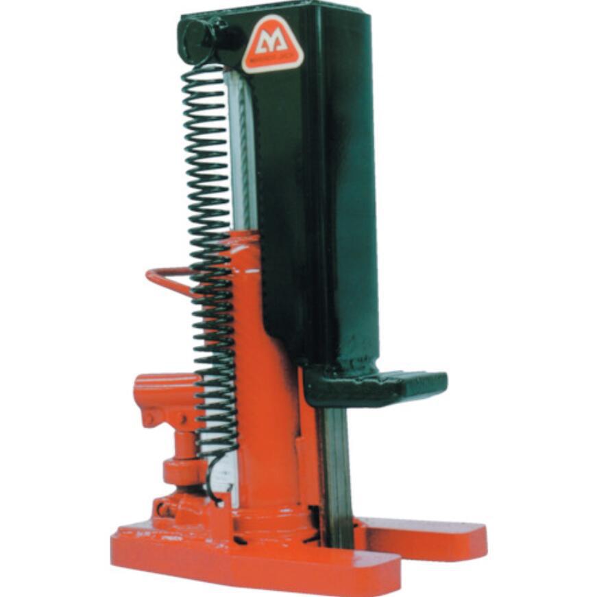 MASADA正田爪式复位弹簧千斤顶MHC-2RS-2