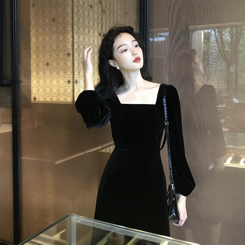 1_e21a4259-65d2-429d-8cdb-793f