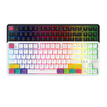 �Α�K870T�{���pģ�Cе�I�P87�IRGB�k���Α��֙Cƽ��̨ʽ��X
