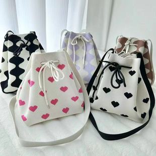 �羳�W�t�����Ůᘿ����KˮͰ�����n��ٴ��������e������ذ�