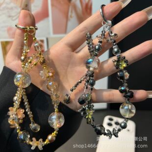 �����֙C��朕r�и߼��а������耳׿۶�朿��ˮ�������֙C�