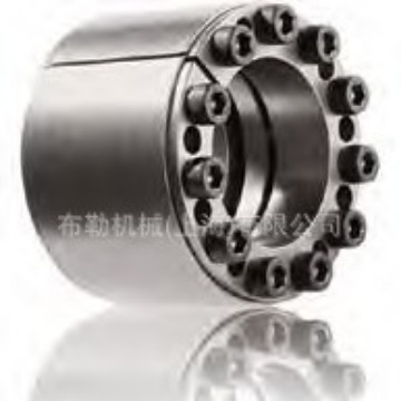 SitLock 8 意大利胀紧套/涨紧套/动力锁/免键轴衬同步轮/锥形环键