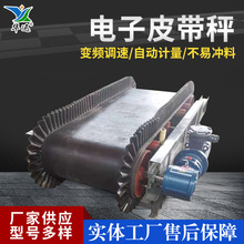 {ٶoϳ aƤQ Kݔͳ ƤAѸ