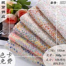 �ﶬ��� �����ؾ�����zС���L �r���b�Ьñ�����Ůͯ�b����