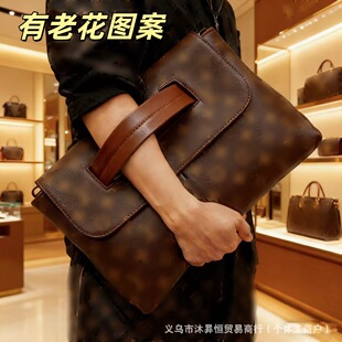 �羳�И˱���2026��ƷPU�μ�б������������ð�����Ů��