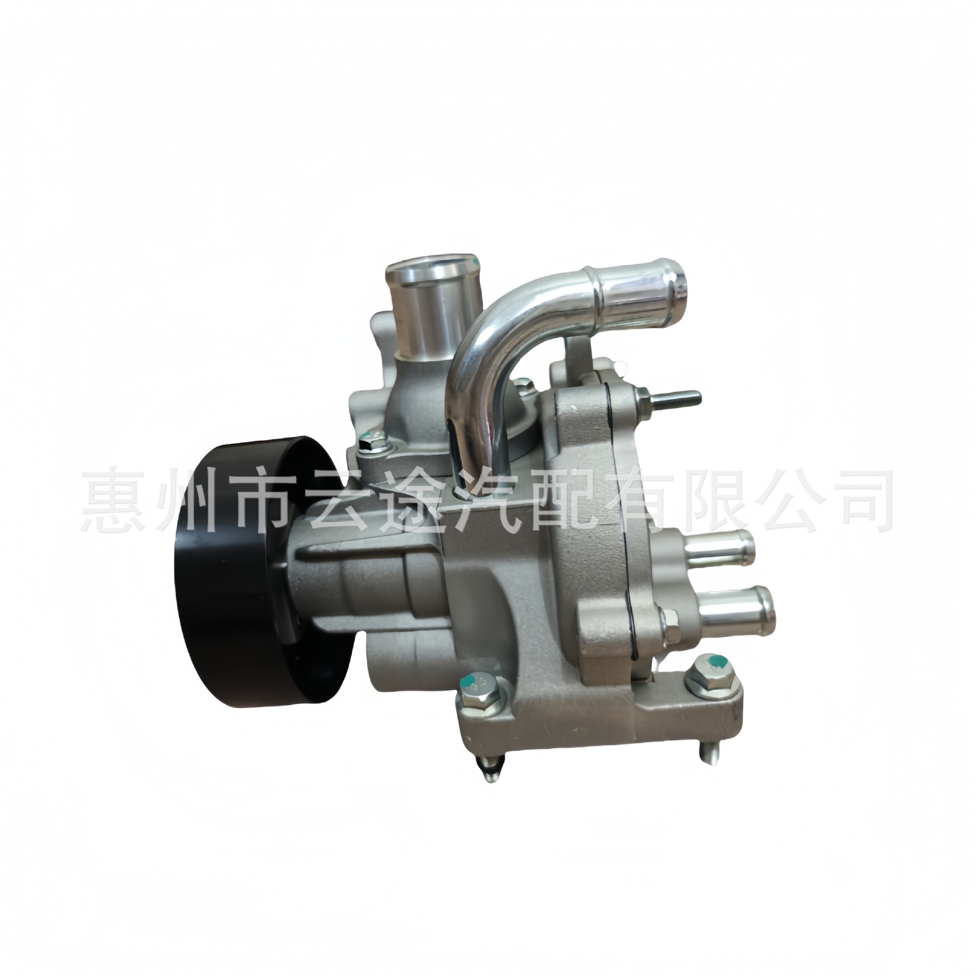25186662 Water Pump for Chevrolet Captiva D Cruze Orlando