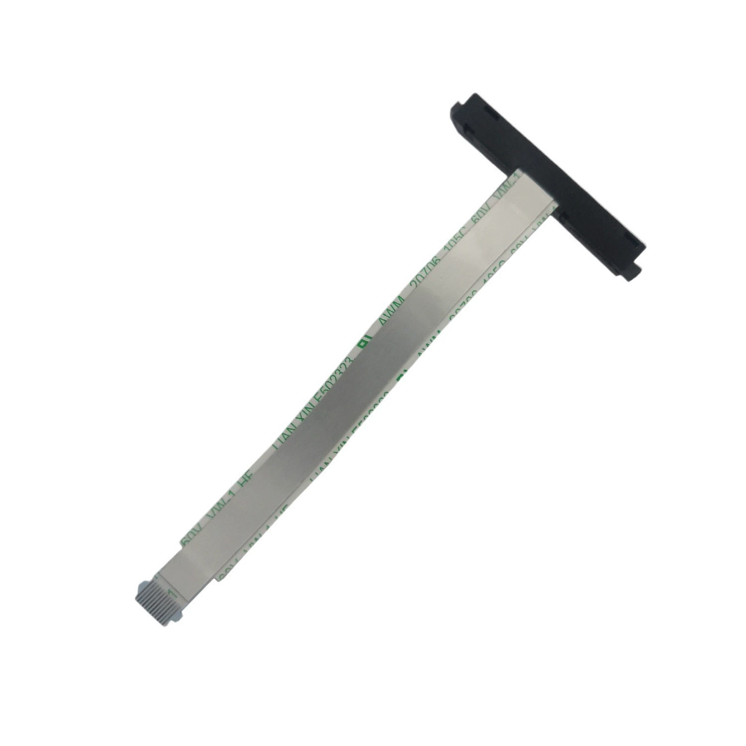 Подходящий кабель жесткого диска для HP/HP Pavilion 14-DH0003TU 14-DH 450.0ED02.0001