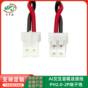 PH2.0�g��t��Ť�g�黨�����ܲ���P�����Ӿ� AI���������B�Ӿ�