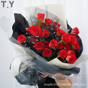 С���\���W���~�ݾW����Ϧ���˹��r��õ���nʽ���������Wӡ���W