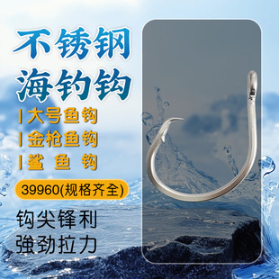 39960�����h�h���h�h���h���~�h�h���~�h�����h����h���P��h