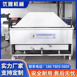 ���� ȫ�Ԅ���֬����ը�C 늼ӟ᲻�P���ը� �廨����ը�O��