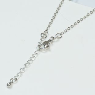 �~僲��הౣɫ14K�����~僽�ɫo���ʮ����朽��Ʒ������l