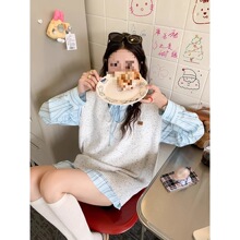 �وD�{ɫ����Ů�ɼ����¿���ɫ�WԺ�L����ϵ���l�y�r���R��ë��Ů