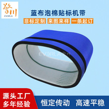 �N�˙Cݔ�͎��V���洨�{�����d����܊Aƿ�����ְ��b�Cе���IƤ��