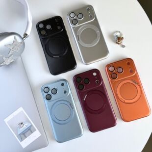 �m��iPhone18Promaxĥɰ�������֙C���O��17���D����֧��ȫ���o��