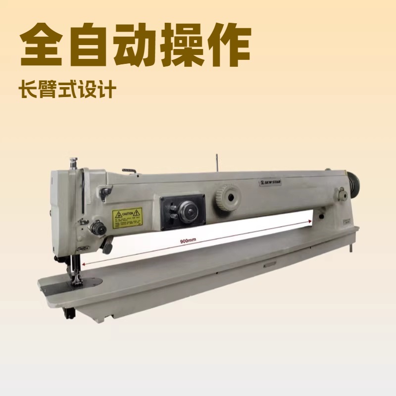 ���볤��ʽ�����������ι�ҵ�÷��һ�ׯ��