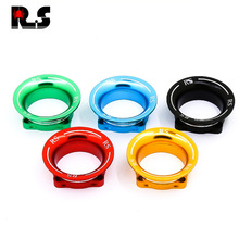 RS t֩Ư܇ģ܇܇{늙CýLw ML 25*25