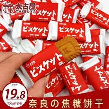 ̫������������ϲ�����ɽY��ϲ��ӭ�e��������ֻضY�b�Y���l