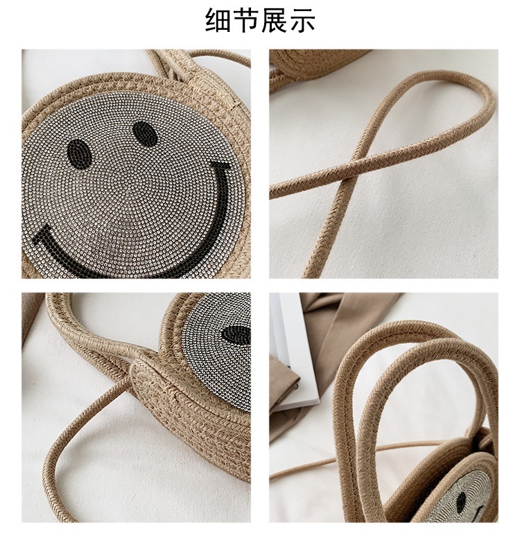 0 (3).jpg?x-oss-process=image/format,png