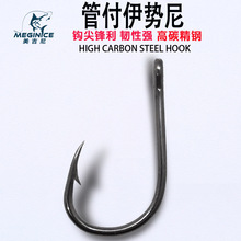 ɢ�b�ܸ��������~�h���������е����~�h·����឴�̖�~�h���S���l