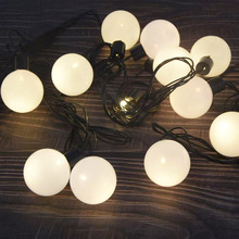 �S��ֱ�NLED�ʟ�����c��̨�Ɍ�����������겼���b����5CMֱ��