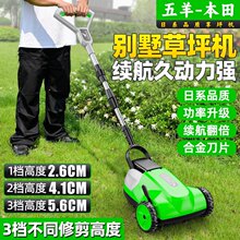 �������늲�ƺ�CС�ͼ��ó��ʽ�oˢ����ʽ��ƺ�C�@ˇ�޼�����