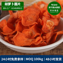 �S��ֱ��Óˮ���}���AƬ���L�����߲˸���ʳ���ϰ�ԭ�Ϻ��}���AƬ