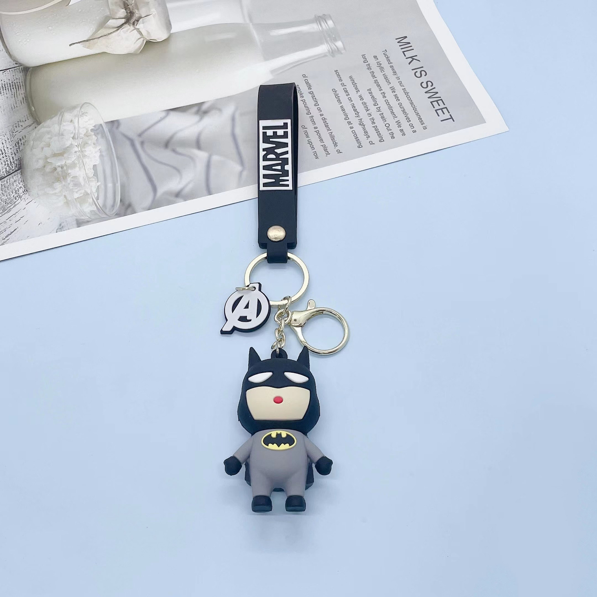 微信图片_20220723150113