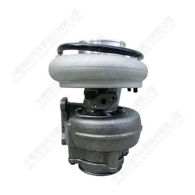 Compatible with Engine assembly