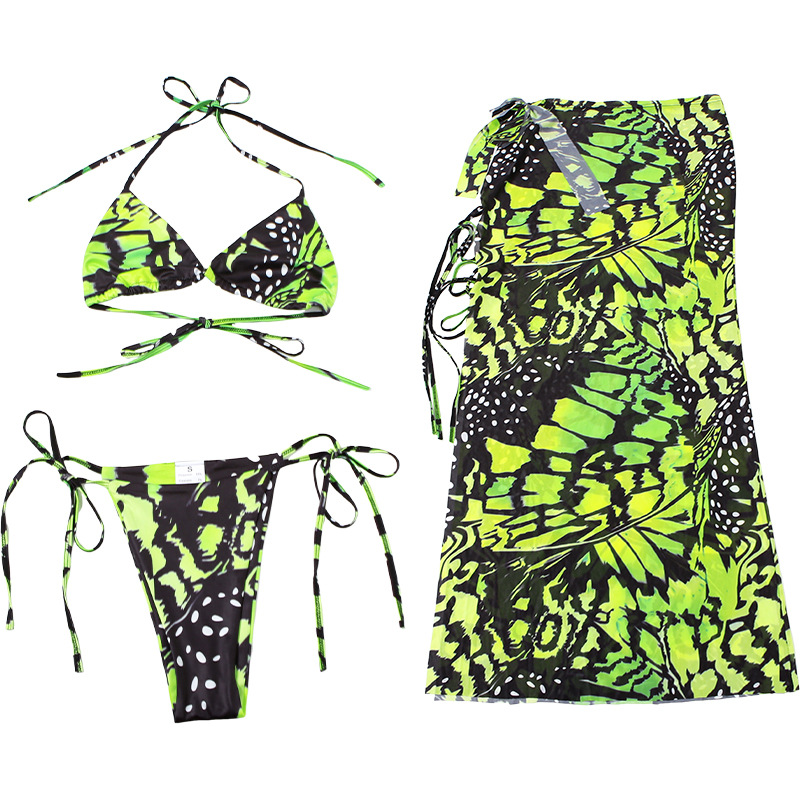 Buy Women's Clothing Online | Buy Trending Dresses for Women