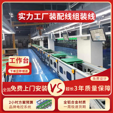 ����Դ���⑪����Ԯ��늘����a�� ��/����Ã����Դ�Ԅӻ��b�侀