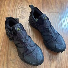 ACG��ɽЬ��Ů����ͽ��ЬԽҰ��ˮ����������ˮ��Ϫ�C���\���ܲ�