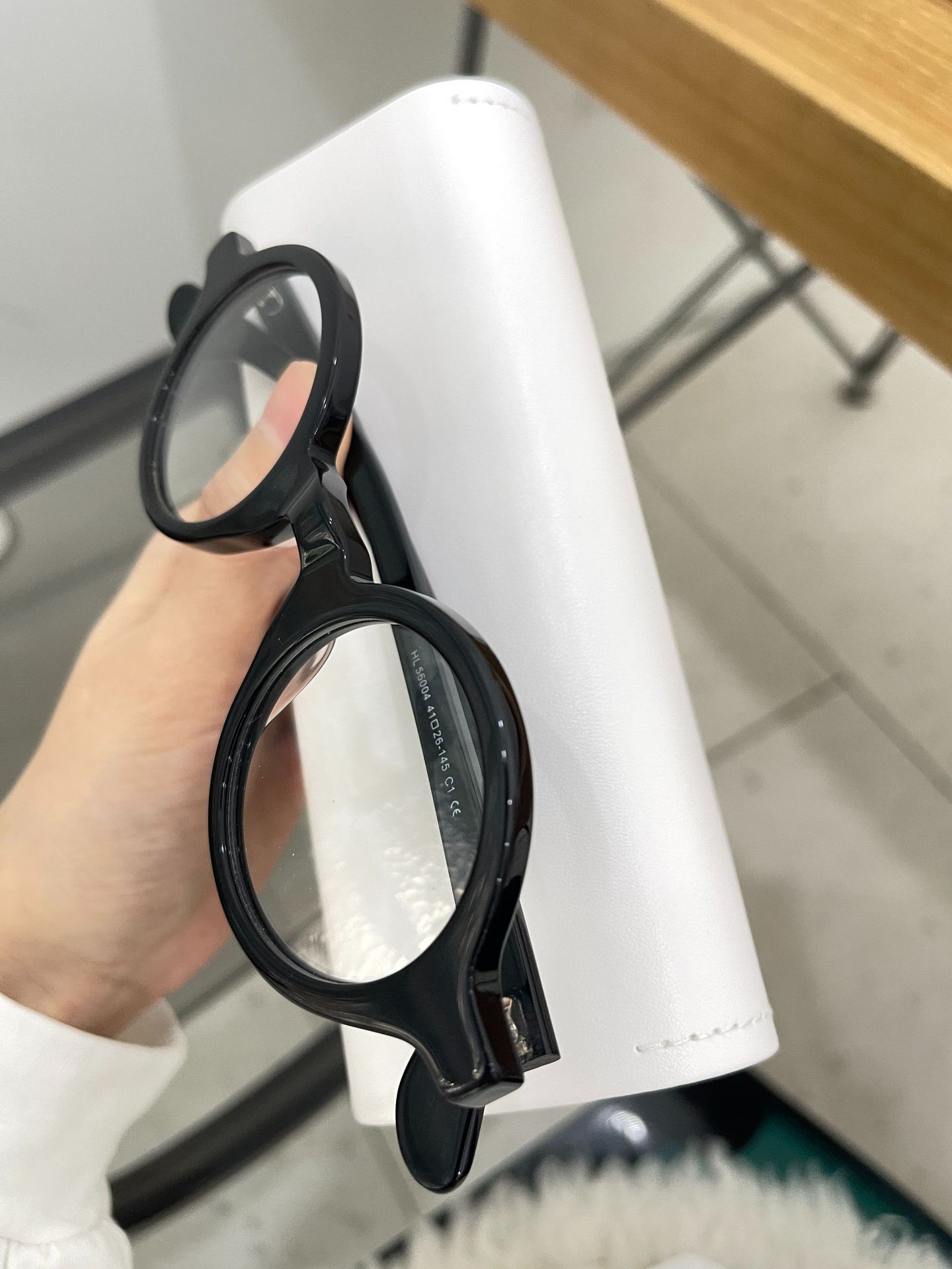 bc69b43b-4441-4f13-9e8f-2ab495