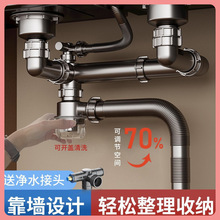 ?�N����ˮ��ˮ���p����ˮ���bϴ���������ˮ�ܺ���ʽ��ʡ���g��