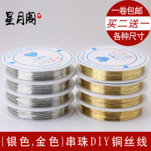 ���������~�z䓽z����С�״�����䓽z�hᘴ�������ͨ�����������