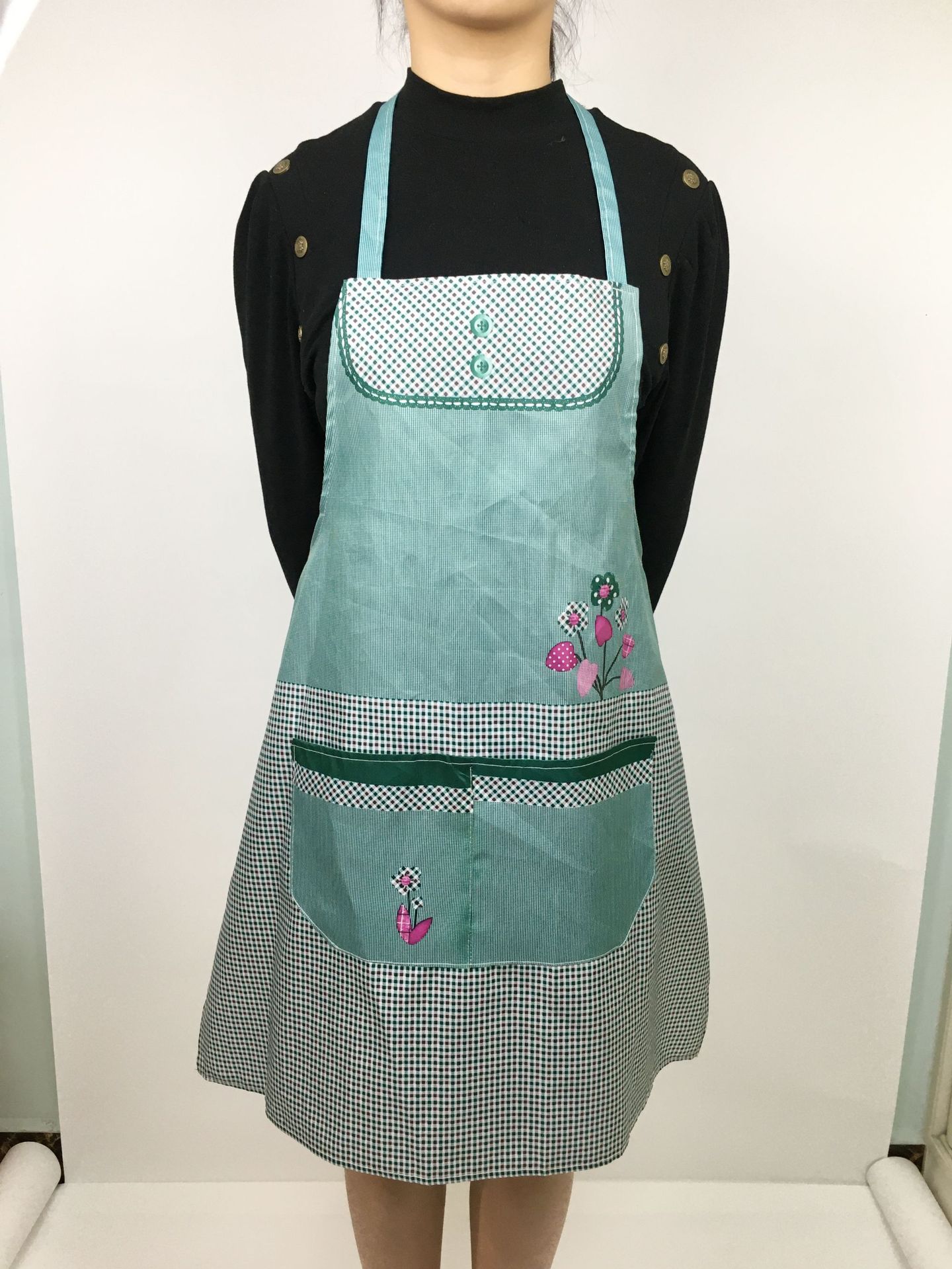 微信图片_20241124104520