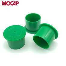 ����͸�����ܶȾ���ϩ�ݼy���mñ �װγ�͹���w ���ϱ��oñ