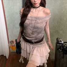 HuoHu ��Ⱦ���� �������2026�����¿�Ů������Ʈ����������ȹ