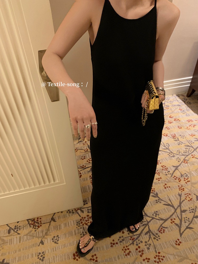 2023-02-26 075108.jpg