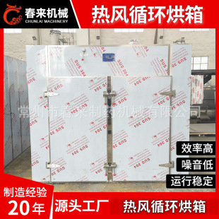 ̫�����~��əC �y�~��ʽ��əC-���Lѭ�h���r��əC����Ƭ��əC