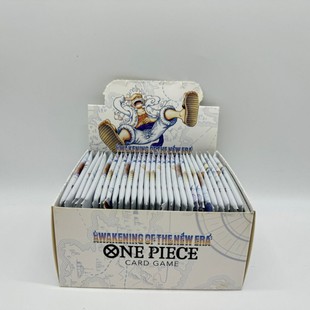 \ΑղؿW ΑƽD俨 Ӣİο30