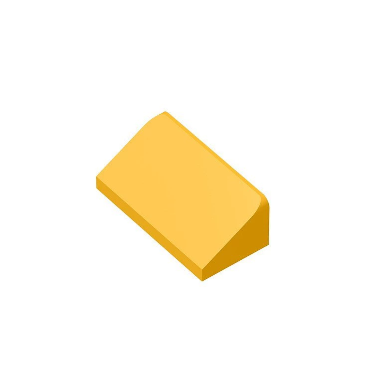 Совместимы с малыми частицами Lego 45,300, domestic полный ряд без разъемных деталей, Wedo2.0 Конструкционные технологические аксессуары украшения цветы