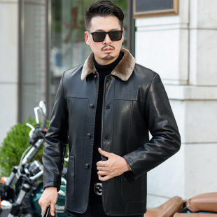 �ߙn�����d��Ƥ�ߙnƤ�����ﶬ����ְ��b�Ӻ�Ӻ����bƤ�A������