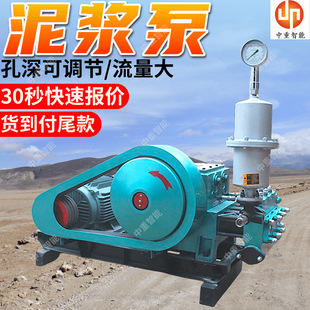 BW-600���{�����ܷ��� ���{�ýY���o�� ʹ�É����L�V�����{��