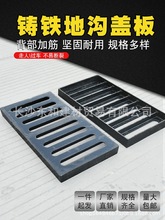 īTFˮwNˮ˵؜ˮˮӾw