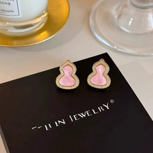 ����ʽ��ۺ��J΢��ʯ���С���L�����OӋ����P���A�o����Ů