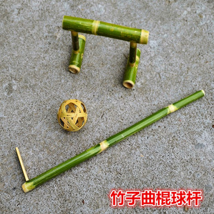 �����贷���đ����s�ƹ��Α�ͯ�׃��@�T���ƗUС�i����������U