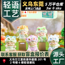 �Ȍ��ɐی���������Fä�����kŮ�����նY��һ�����l�[��С�b�Ʒ