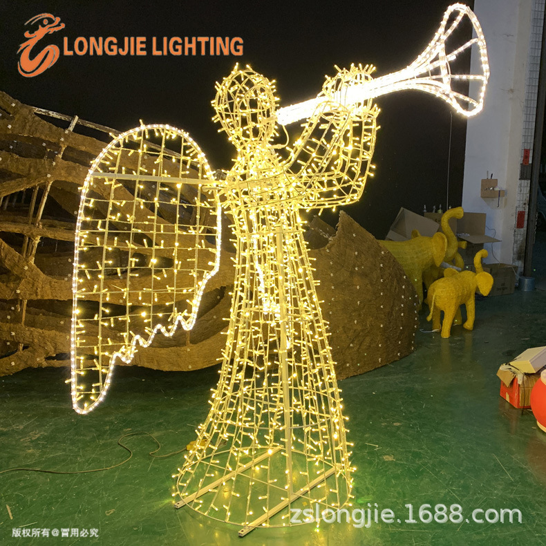 ��2�� LED�ν���ʹ���͵Ʒ�����ʹˮ�����͵� ��ʹ�������͵ƹ�